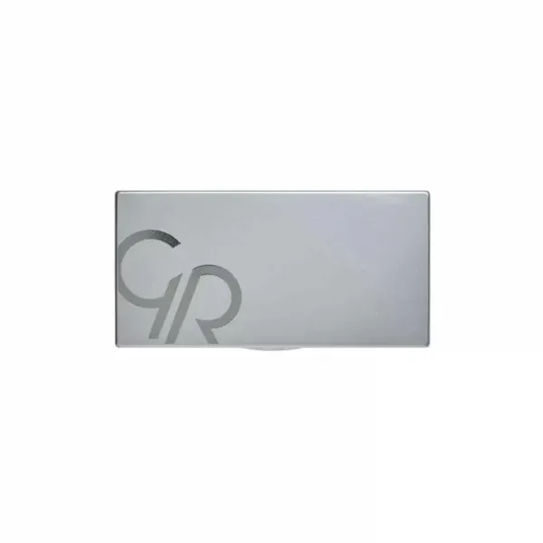 پالت هایلایتر استروبینگ گلدن رز GOLDEN ROSE - Image 2