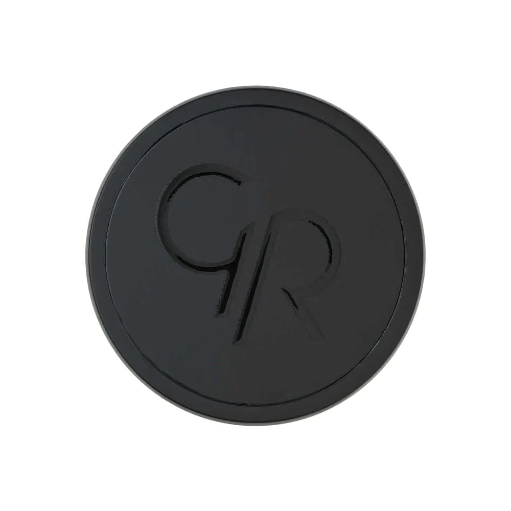 پودر تثبیت کننده آرایش گلدن رز - Image 5