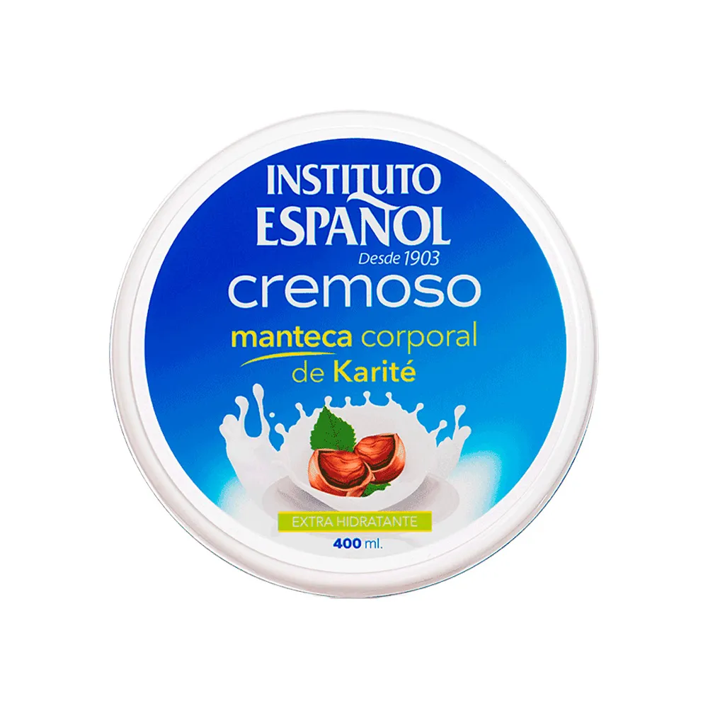 کرم کاسه ای شیر فندق اسپانول 400 میل