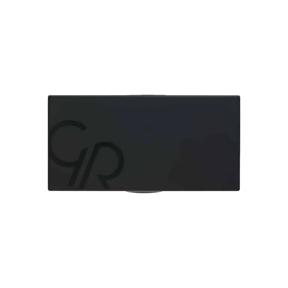 کیت پودری کانتورینگ سه رنگ گلدن رز - Image 2