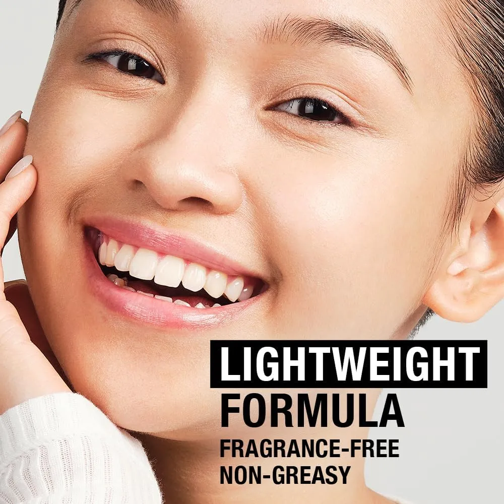 سرم هیالورونیک نوتروژینا مدل Hydro Boost حجم 15 میل - Image 6