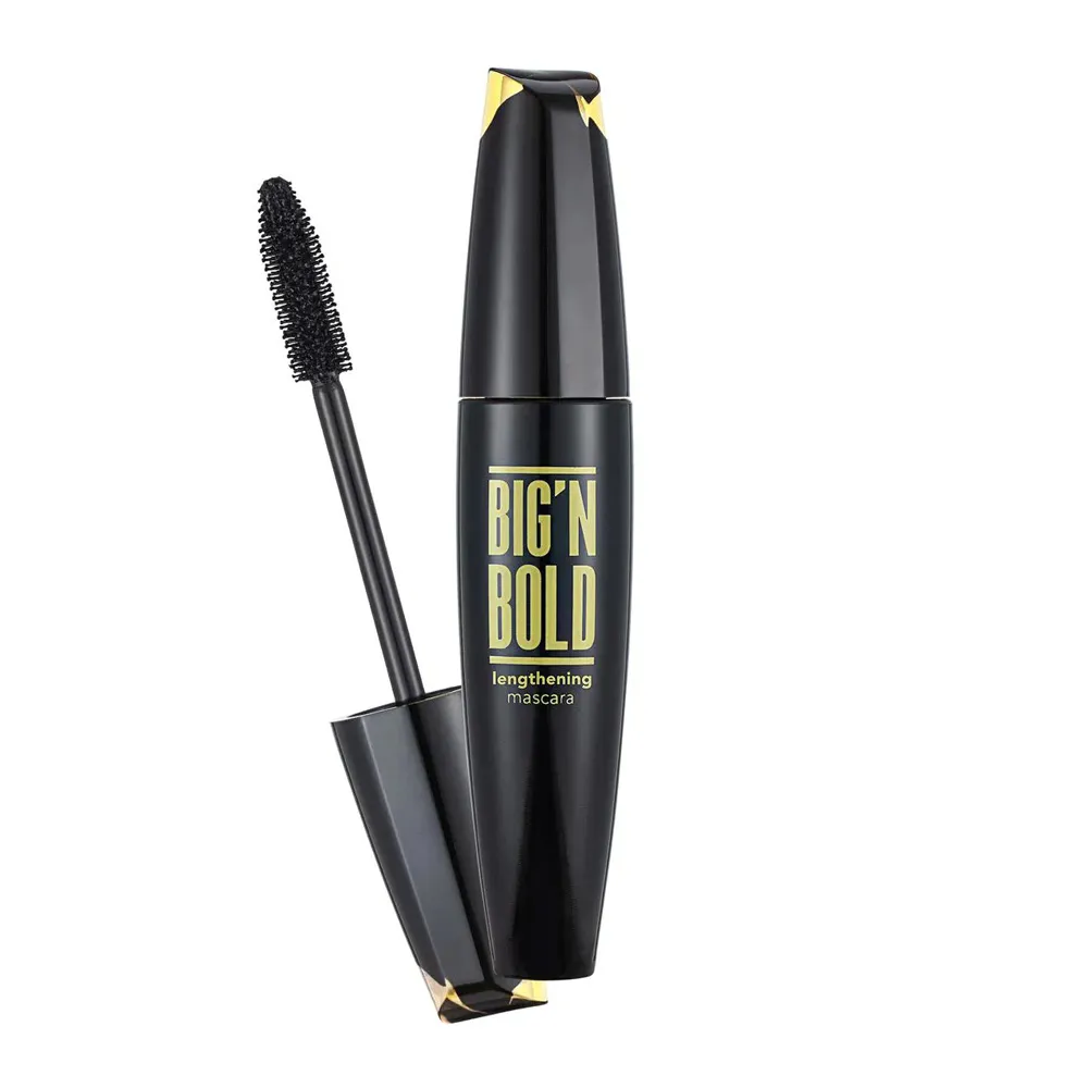 ریمل بلند کننده مژه فلورمار مدل بیگ اند بولد