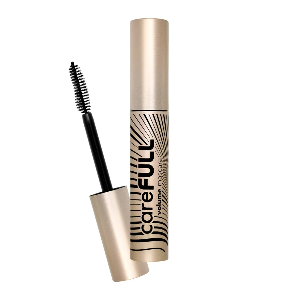 ریمل حجم دهنده فلورمار مدل کرفول