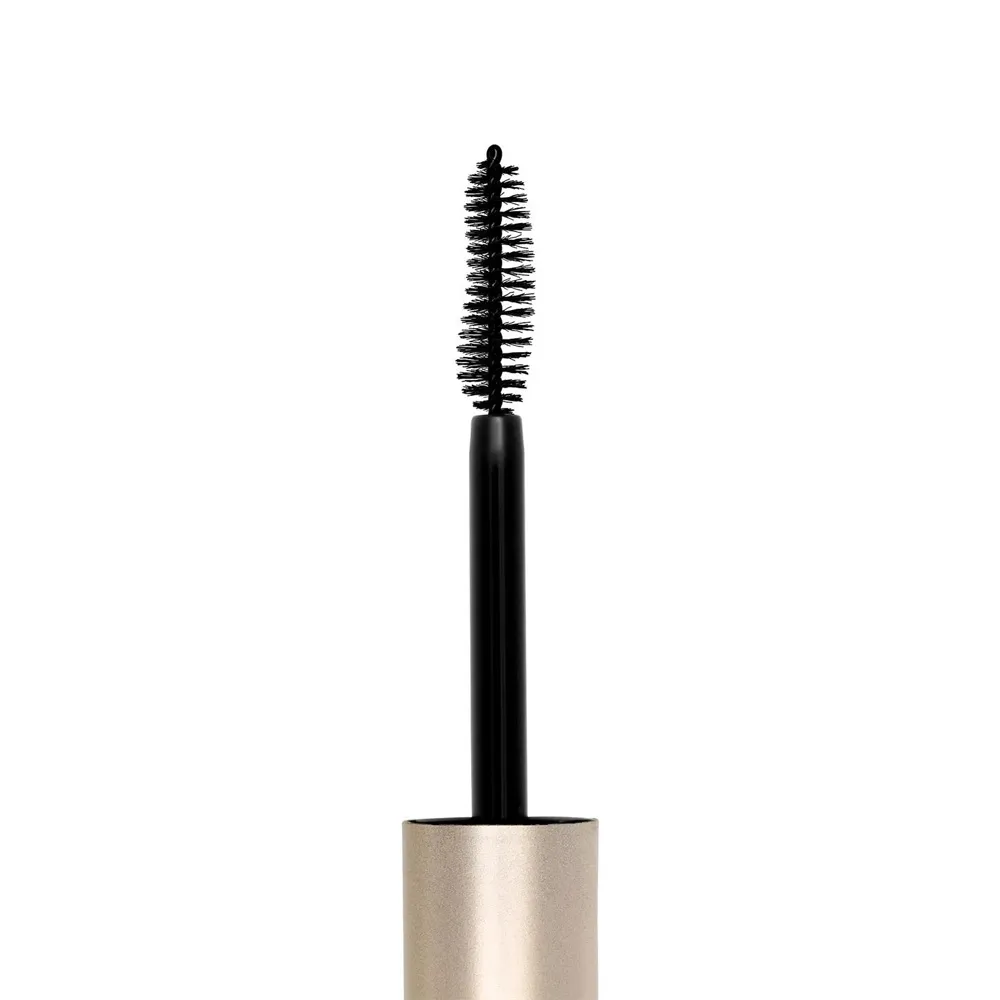 ریمل حجم دهنده فلورمار مدل کرفول - Image 2