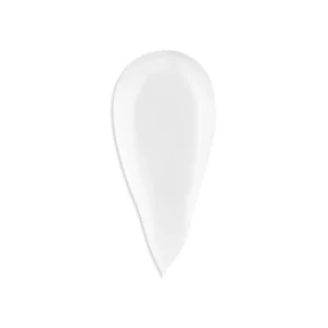 کرم بیس فلورمار حجم ۳۰ میلی‌لیتر