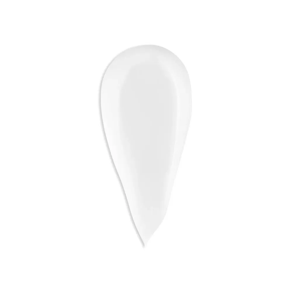 کرم بیس فلورمار حجم ۳۰ میلیلیتر - Image 2