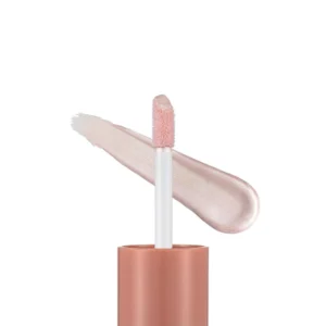 هایلایتر مایع فلورمار مدل مودبوستر