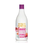 شامپو پیاز اسپانول شامپو موهای رنگ شده اسپانول 750 میل شامپو ترمیم کننده موهای آسیب دیده Onion Shampoo Instituto Español شامپو ضد ریزش مو اسپانول موهای رنگ شده و آسیب دیده عصاره پیاز برای رشد مو تقویت ریشه مو با پیاز شامپو طبیعی ضد ریزش ترمیم کراتین مو Instituto Español onion shampoo شامپو روزانه برای موهای ضعیف افزایش حجم موهای رنگ شده مراقبت موهای دکلره شده درخشندگی موهای آسیب دیده